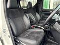 2022 Toyota Vellfire