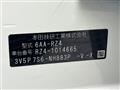 2024 Honda Honda Others