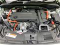 2024 Honda Honda Others