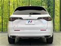 2024 Honda Honda Others
