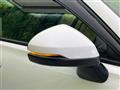 2024 Honda Honda Others