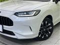 2024 Honda Honda Others