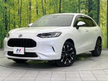 2024 Honda Honda Others