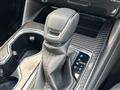2021 Toyota Crown Hybrid