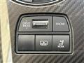 2021 Toyota Crown Hybrid