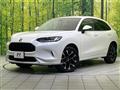 2024 Honda Honda Others