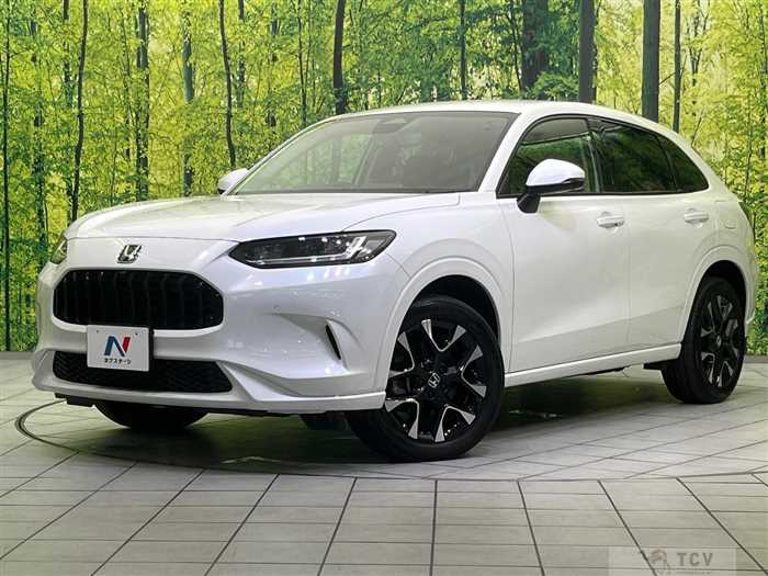 2024 Honda Honda Others