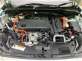 2024 Honda Honda Others