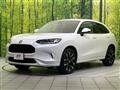 2024 Honda Honda Others