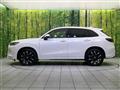 2024 Honda Honda Others