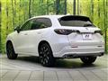 2024 Honda Honda Others
