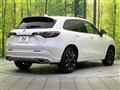 2024 Honda Honda Others