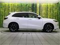 2024 Honda Honda Others