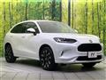 2024 Honda Honda Others