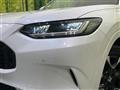 2024 Honda Honda Others
