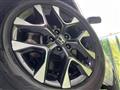 2024 Honda Honda Others