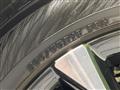 2024 Honda Honda Others