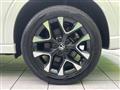 2024 Honda Honda Others