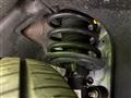 2024 Honda Honda Others