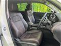 2024 Honda Honda Others