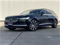 2024 Volvo V90