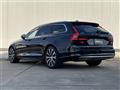 2024 Volvo V90