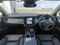 2024 Volvo V90