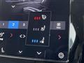 2024 Volvo V90