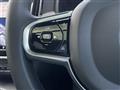 2024 Volvo V90