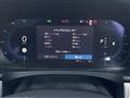2024 Volvo V90