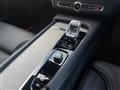 2024 Volvo V90