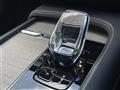 2024 Volvo V90
