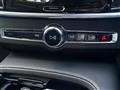 2024 Volvo V90