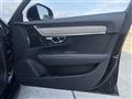 2024 Volvo V90