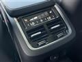 2024 Volvo V90