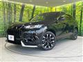 2024 Honda Honda Others