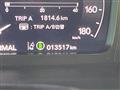 2024 Honda Honda Others