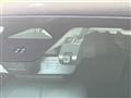 2024 Honda Honda Others