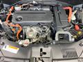 2024 Honda Honda Others