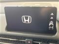 2024 Honda Honda Others