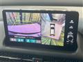 2024 Honda Honda Others