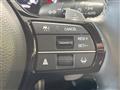 2024 Honda Honda Others