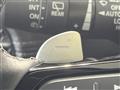 2024 Honda Honda Others