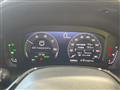 2024 Honda Honda Others