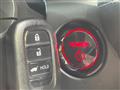 2024 Honda Honda Others