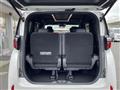 2024 Toyota Alphard Hybrid