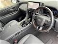 2024 Toyota Alphard Hybrid