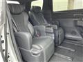 2024 Toyota Alphard Hybrid