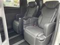 2024 Toyota Alphard Hybrid