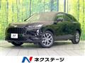 2024 Honda Honda Others